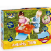 Sand 'n Splash Activity Table - Image 5