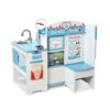 Get Well Doctor Activity Center