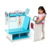Get Well Doctor Activity Center - Image 2