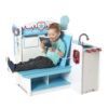 Get Well Doctor Activity Center - Image 3