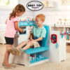 Get Well Doctor Activity Center - Image 4