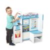 Get Well Doctor Activity Center - Image 5