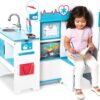 Get Well Doctor Activity Center - Image 6
