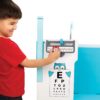 Get Well Doctor Activity Center - Image 10