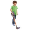 Dyson Cord-free Vacuum - Image 2