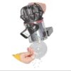 Dyson Cord-free Vacuum - Image 3