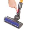 Dyson Cord-free Vacuum - Image 4