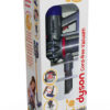 Dyson Cord-free Vacuum - Image 5