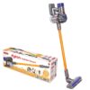 Dyson Cord-free Vacuum - Image 6