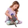 Dyson Cord-free Vacuum - Image 7