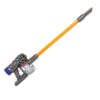 Dyson Cord-free Vacuum - Image 8