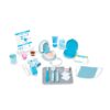 Super Smile Dentist Play Set