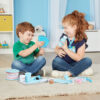 Super Smile Dentist Play Set - Image 2