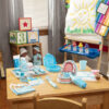 Super Smile Dentist Play Set - Image 3