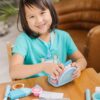 Super Smile Dentist Play Set - Image 5