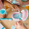 Super Smile Dentist Play Set - Image 6