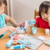 Super Smile Dentist Play Set - Image 8