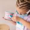 Super Smile Dentist Play Set - Image 9