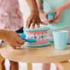 Super Smile Dentist Play Set - Image 10