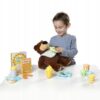 Mine to Love Mealtime Play Set - Image 2