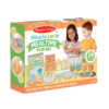 Mine to Love Mealtime Play Set - Image 3