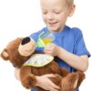 Mine to Love Mealtime Play Set - Image 7