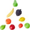 Fruit & Veg Basket - Image 3