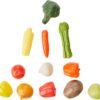 Fruit & Veg Basket - Image 4