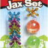 Jumbo Jax Set
