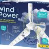 Wind Power V4
