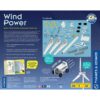 Wind Power V4 - Image 2