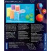Bouncing Planets - Image 2