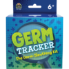 Germ Tracker Science Kit - Image 2