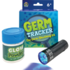 Germ Tracker Science Kit