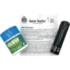 Germ Tracker Science Kit - Image 3