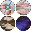 Germ Tracker Science Kit - Image 4