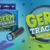 Germ Tracker Science Kit - Image 5