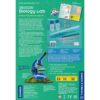 Kids First Biology Lab Science Kit - Image 2