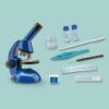 Kids First Biology Lab Science Kit - Image 3