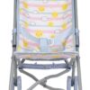 Sunny Days Umbrella Stroller- Discontinued - Image 2