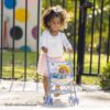 Sunny Days Umbrella Stroller- Discontinued - Image 4