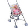 Sunny Days Umbrella Stroller- Discontinued - Image 5