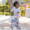 Sunny Days Umbrella Stroller- Discontinued - Image 6