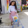 Sunny Days Umbrella Stroller- Discontinued - Image 7