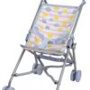 Sunny Days Umbrella Stroller- Discontinued - Image 8