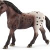Appaloosa Mare- Discontinued