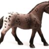 Appaloosa Mare- Discontinued - Image 2