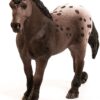 Appaloosa Mare- Discontinued - Image 3