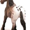 Appaloosa Mare- Discontinued - Image 4