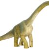 Brachiosaurus